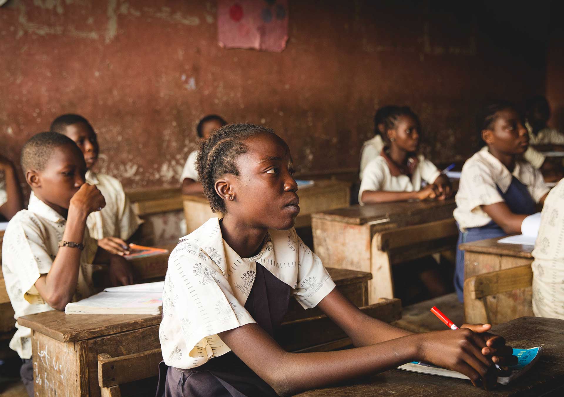 Donate and sponser to poor people