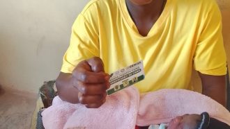 WhatsApp Image 2025-09-18 at 15.39.56_26835758 WhatsApp Image 2025-09-18 at 15.39.56_26835758