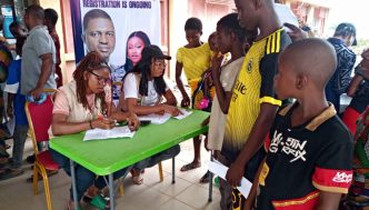 WhatsApp Image 2025-09-18 at 15.59.19_ec52b68e WhatsApp Image 2025-09-18 at 15.59.19_ec52b68e